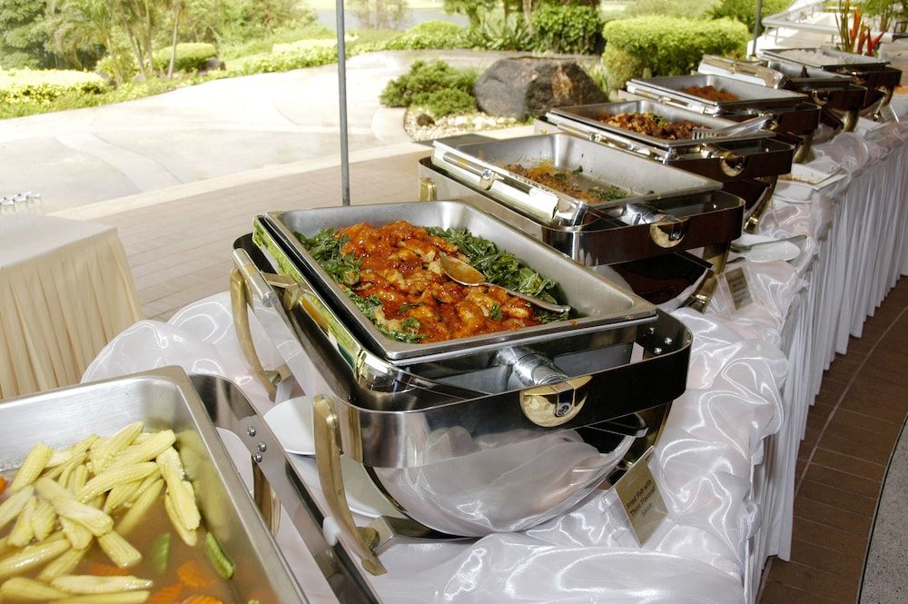 undefined Blue Canyon Country Club 8