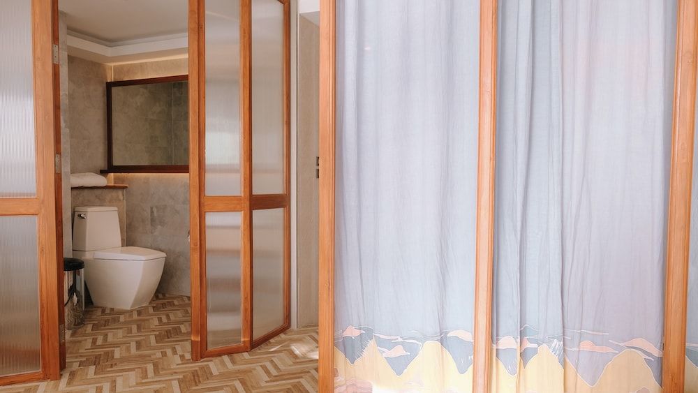 Sichon Tesoro Premium Chalet 7