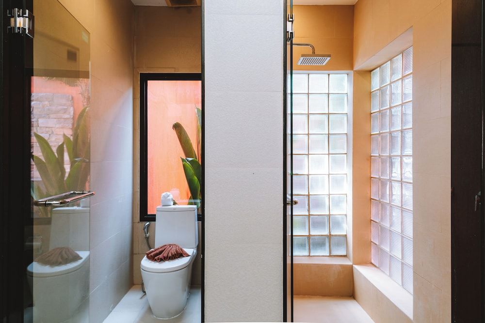 Layantara Resort Grand Deluxe 3 Bedroom Pool Villa 8