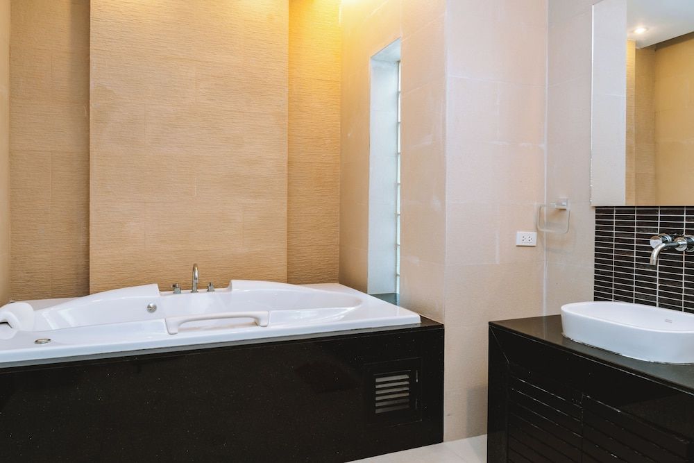 Layantara Resort Grand Deluxe 3 Bedroom Pool Villa 7