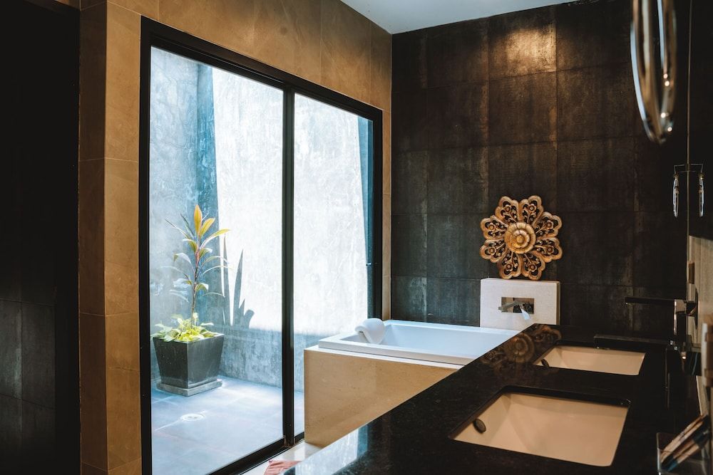 Layantara Resort Superior 3 Bedroom Pool Villa 8