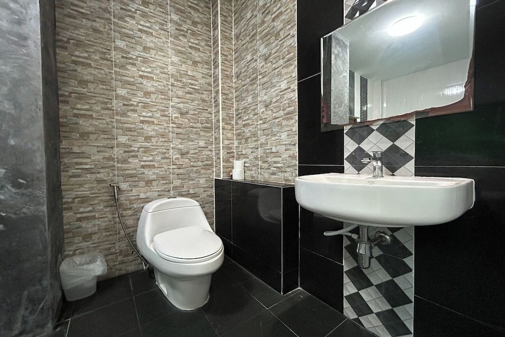 Tann Anda Resort 1 Bedroom with Garden View 6