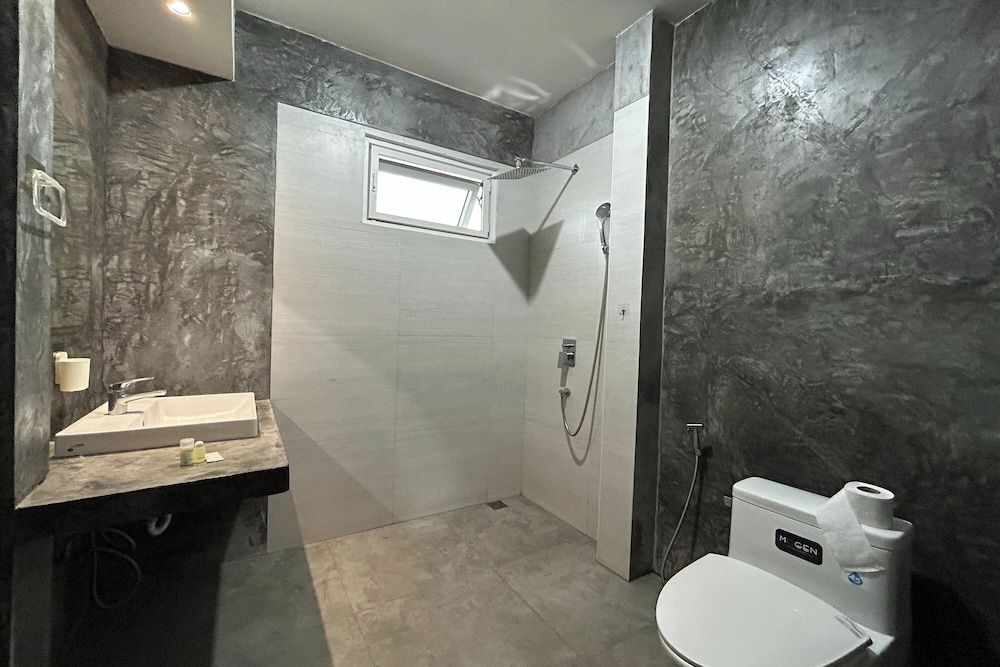 Tann Anda Resort Deluxe with Kitchenette 3