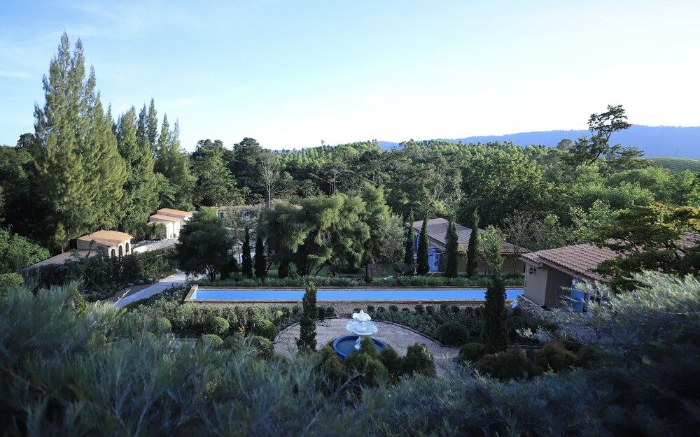 Moon River Village Pool Villa 6