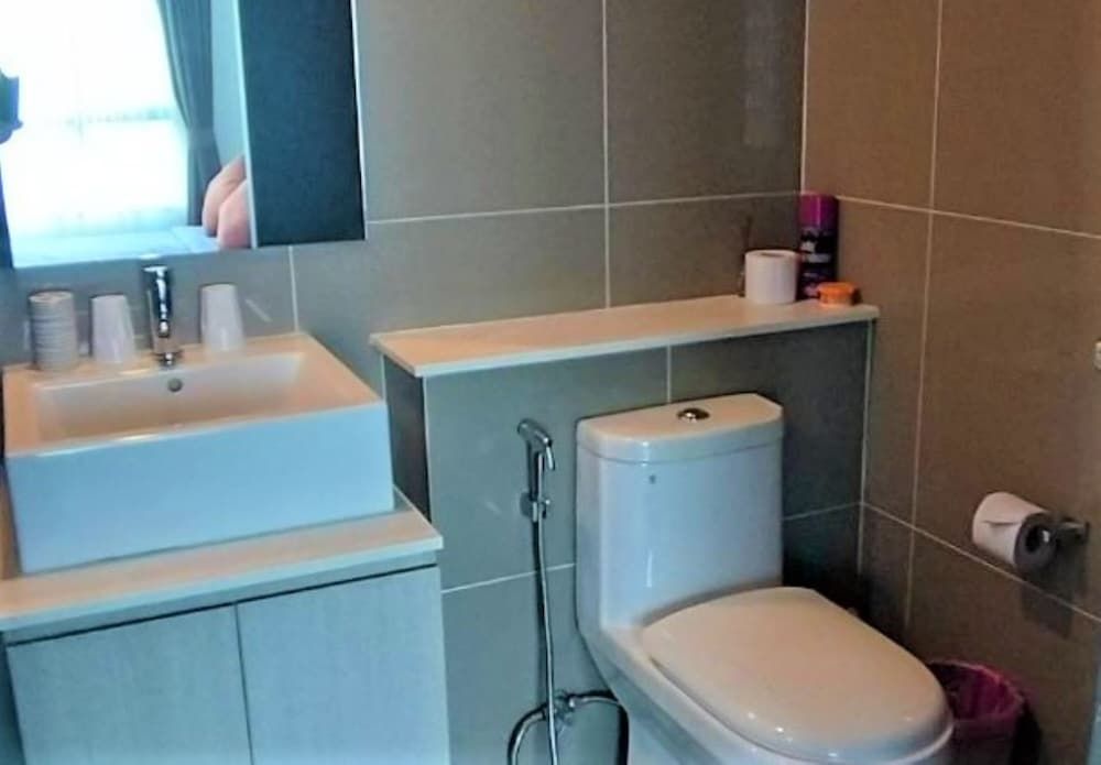 Suite, 1 Bedroom