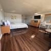 Brewer Motor Inn