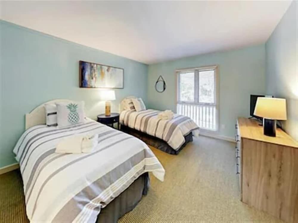 Villa, Multiple Beds, Patio, Golf View