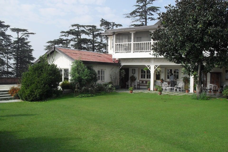 undefined Hotel SpringField 7