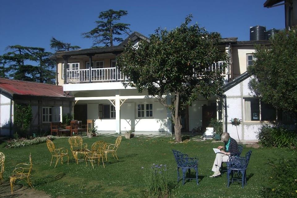 undefined Hotel SpringField 10