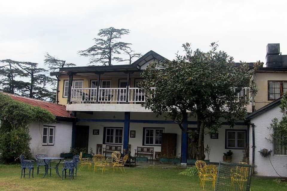 undefined Hotel SpringField 8