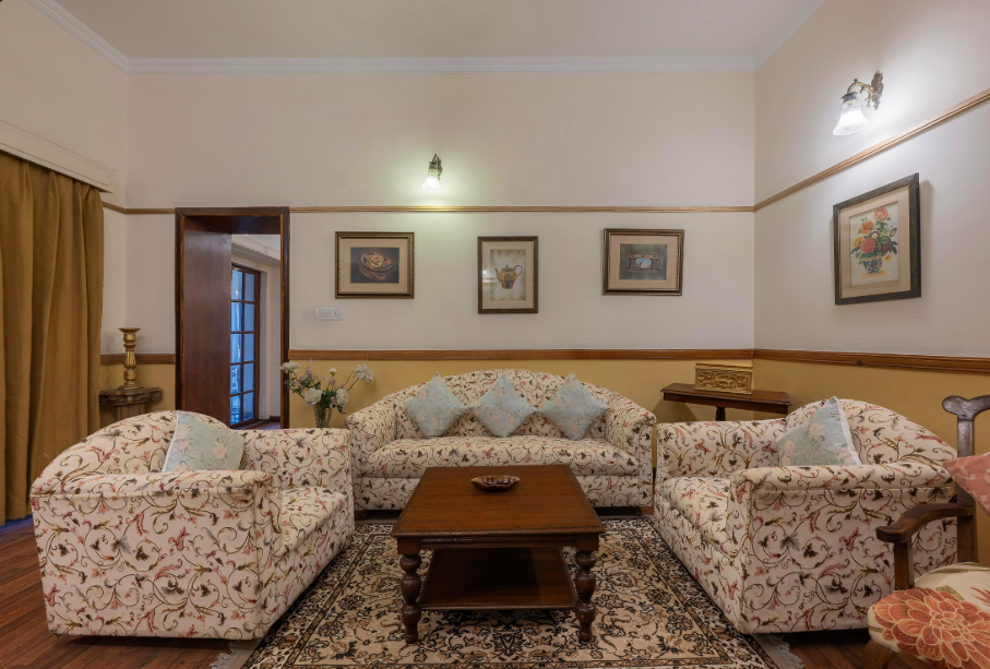 undefined Hotel SpringField 2