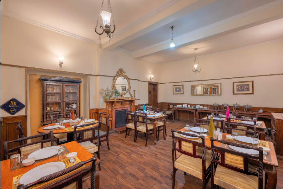 undefined Hotel SpringField 3