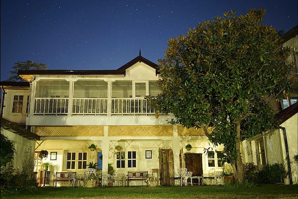 undefined Hotel SpringField 6