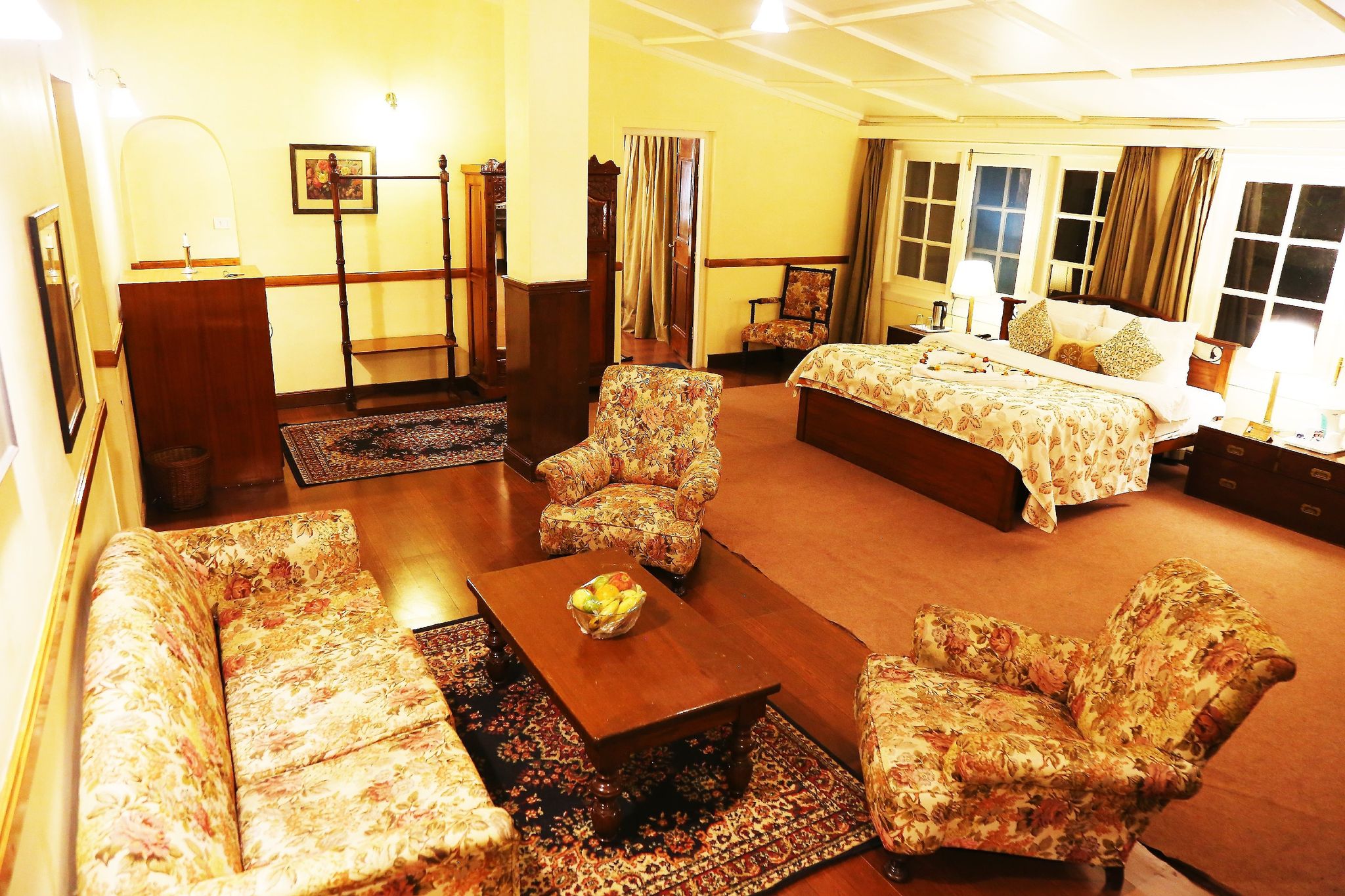 undefined Hotel SpringField 5