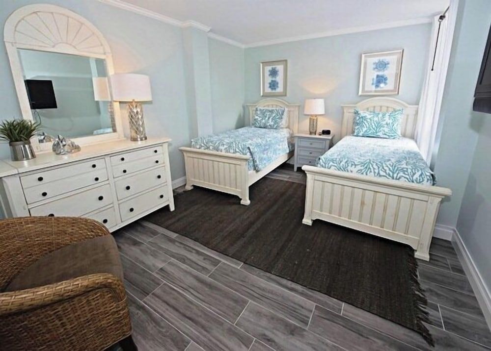 Villa, Multiple Beds, Kitchen, Garden View (904 Cutter Court)