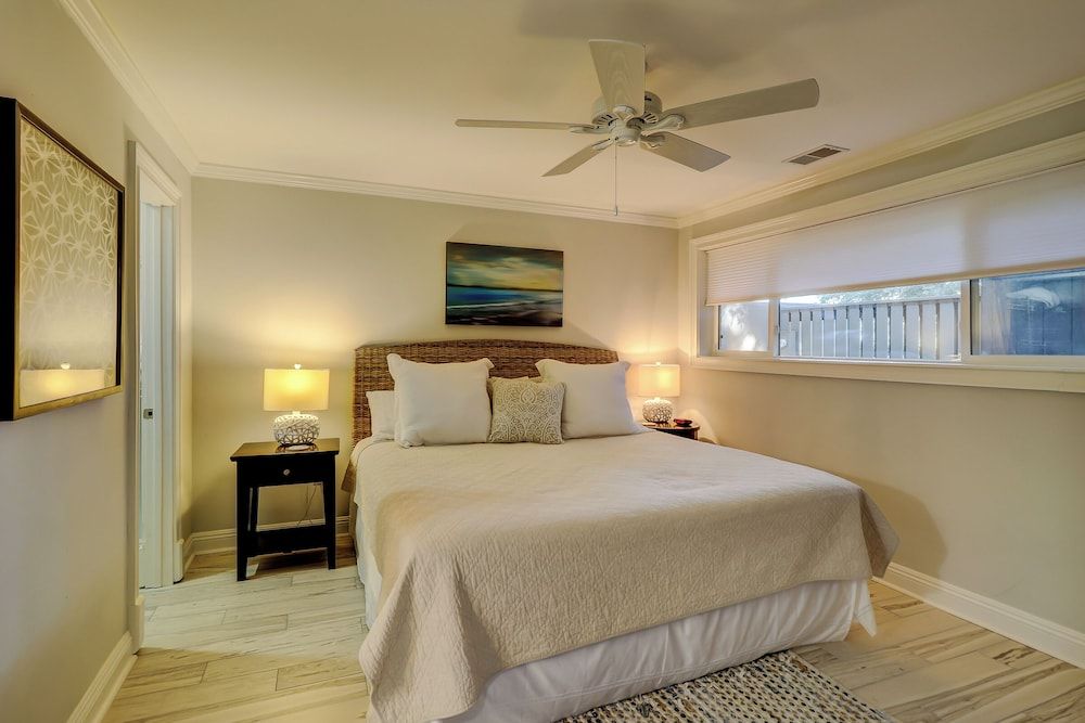 Villa, Multiple Beds, Kitchen (82 Fairway Lane)
