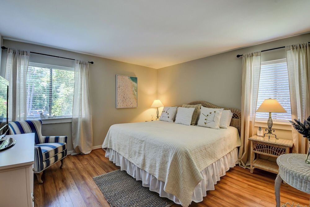 Villa, Multiple Beds, Kitchen, Golf View (436 Plantation Club Villas)