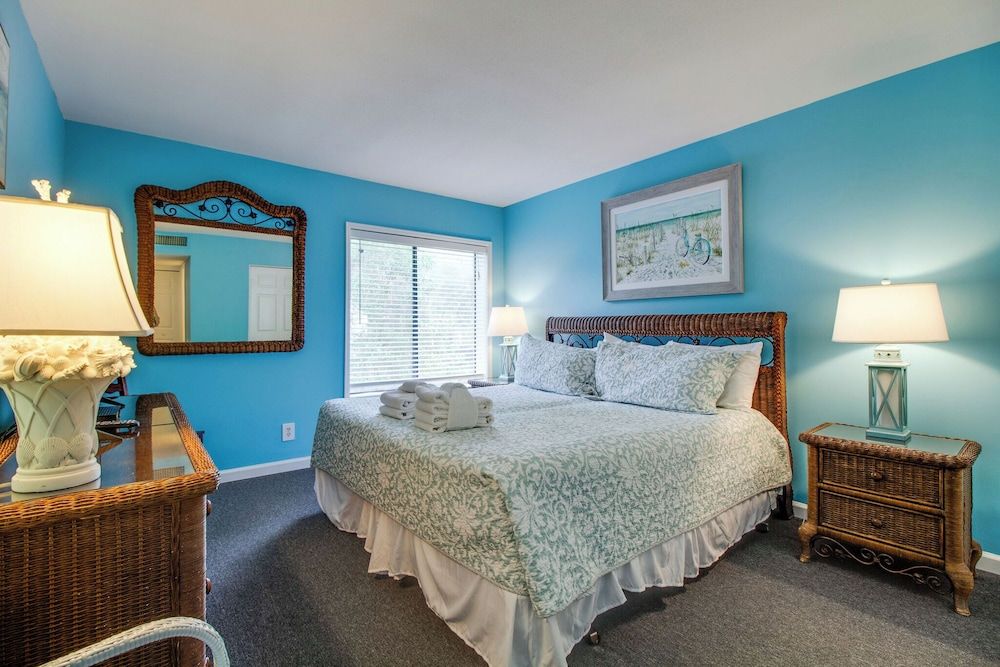 Villa, Multiple Beds, Kitchen, Garden View (2258 Heritage Villas)