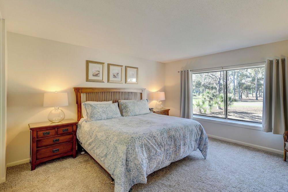 Villa, Multiple Beds, Kitchen, Golf View (2275 Heritage Villas)