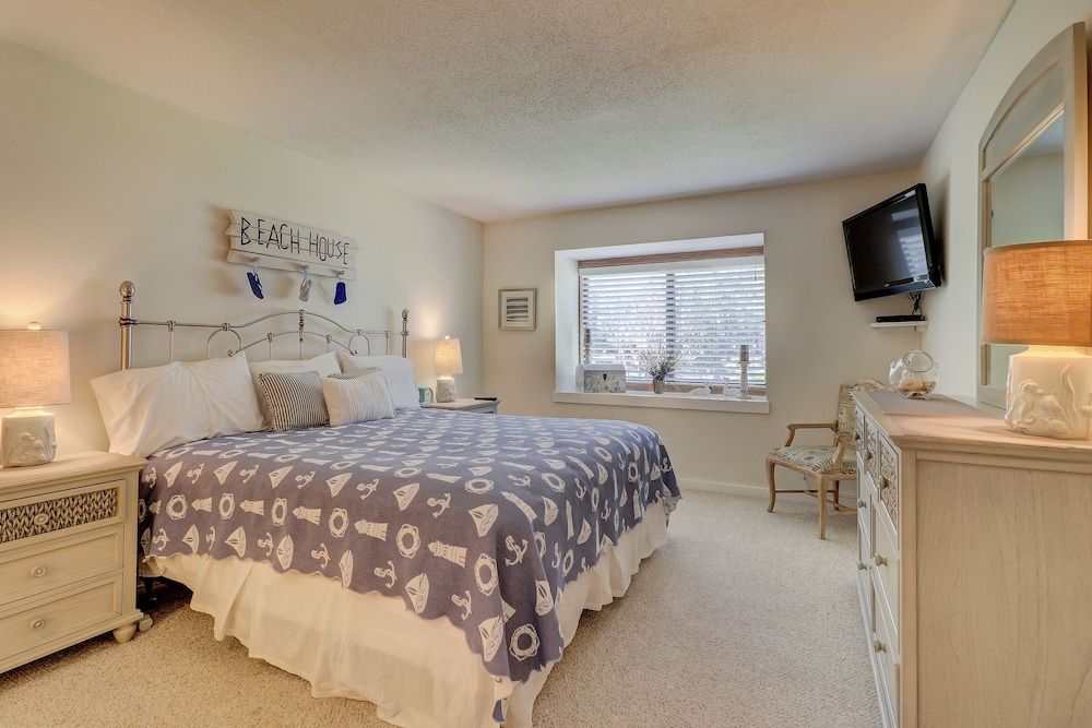 Villa, Multiple Beds, Kitchen, Golf View (2362 Racquet Club)