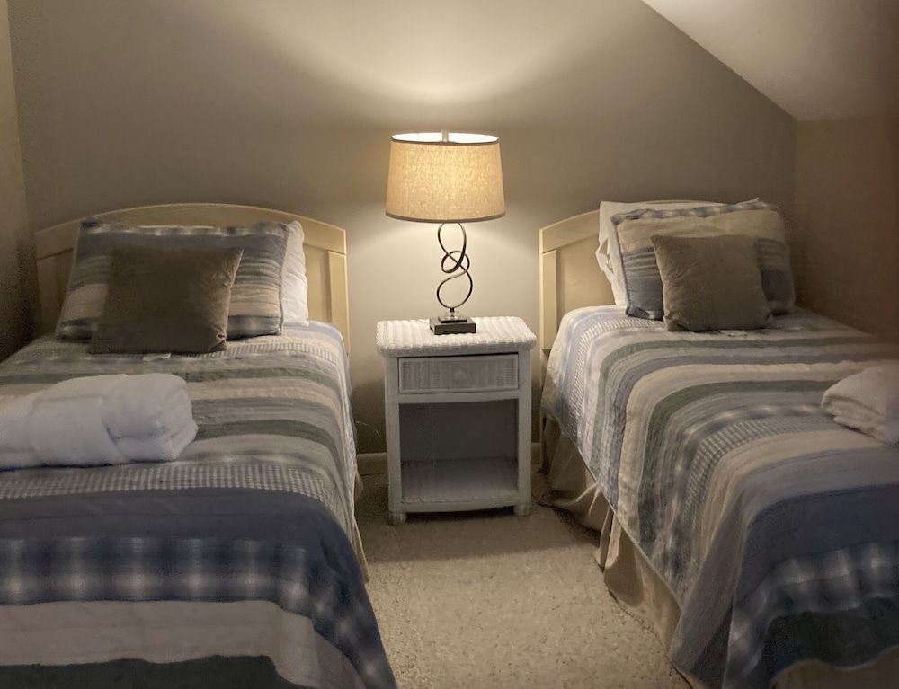 Villa, Multiple Beds, Kitchen, Golf View (2279 Heritage Villas)