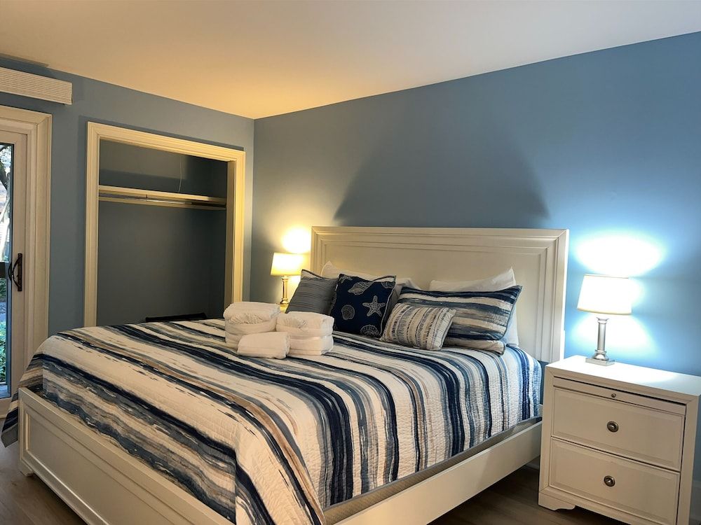 Villa, Multiple Beds, Kitchen, Garden View (2437 Inland Harbour)