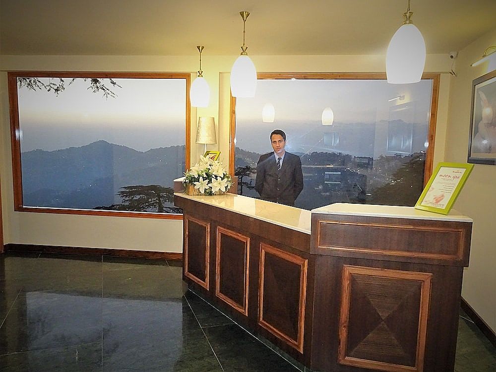 Primary Image