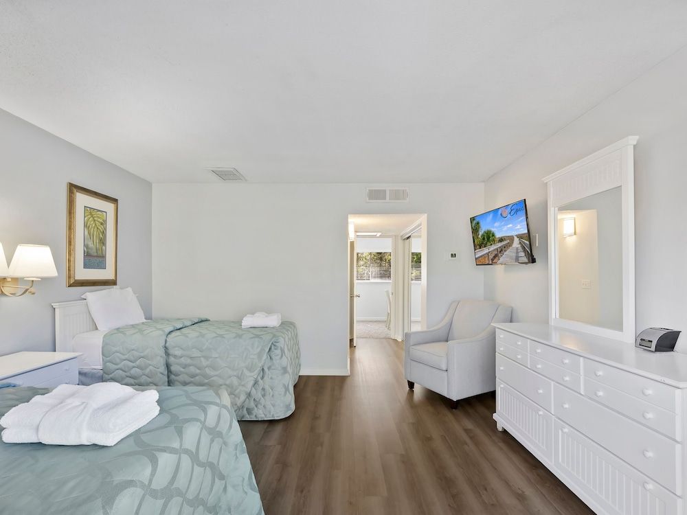 Basic Townhome