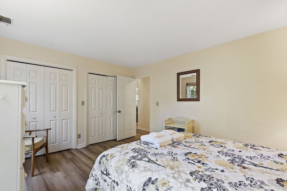 Condo, Multiple Beds, Fireplace (Evian 166 - No Pets Allowed)