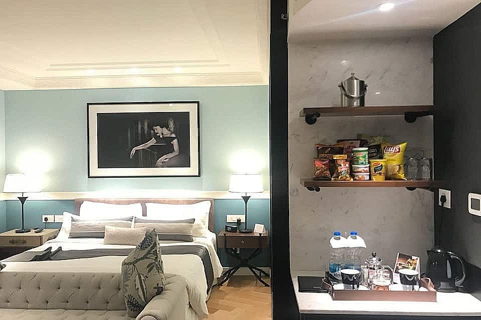 radisson_hotel_shimla_9__XGZaMn_proc