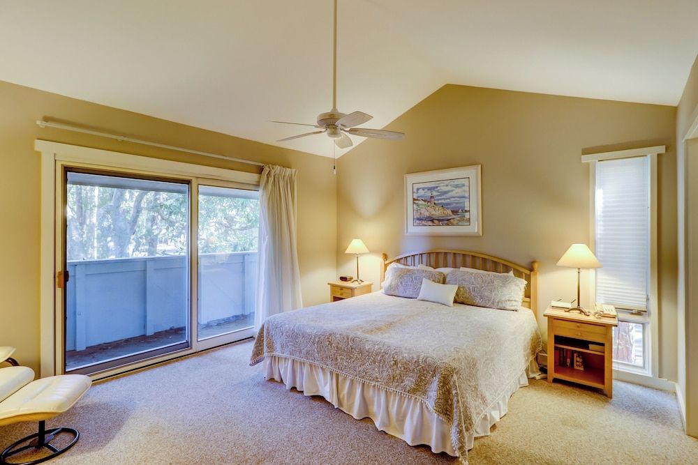 Villa, Multiple Beds, Kitchen, Garden View (238 Stoney Creek Villa)