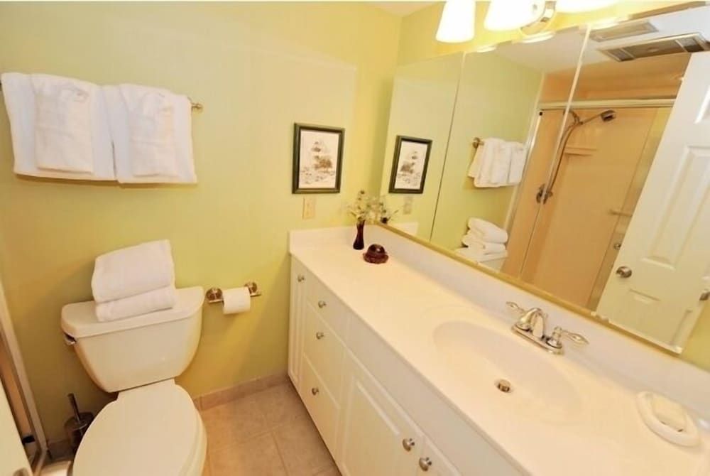 Villa, Multiple Beds, Kitchen, Garden View (289 Stoney Creek Villa)