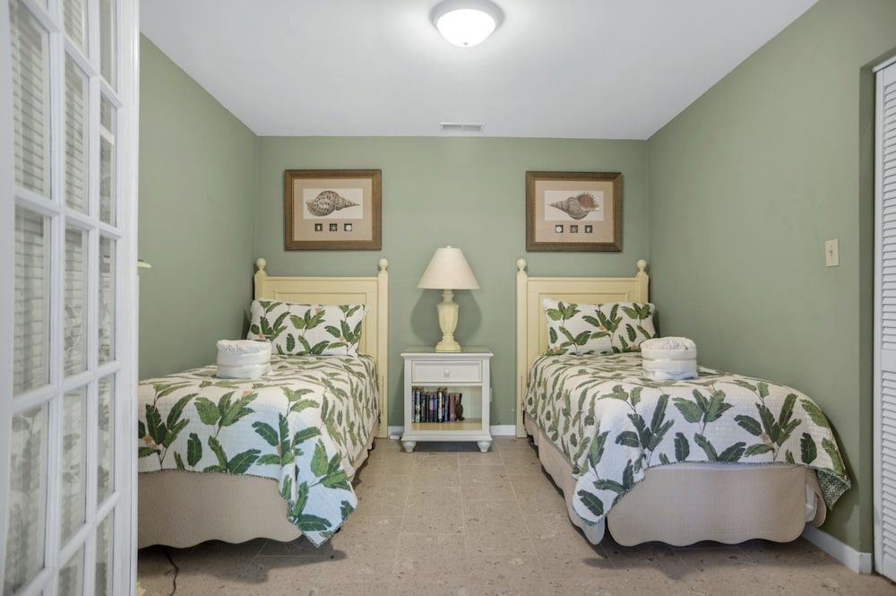 Villa, Multiple Beds, Kitchen (310A Beach Lagoon)