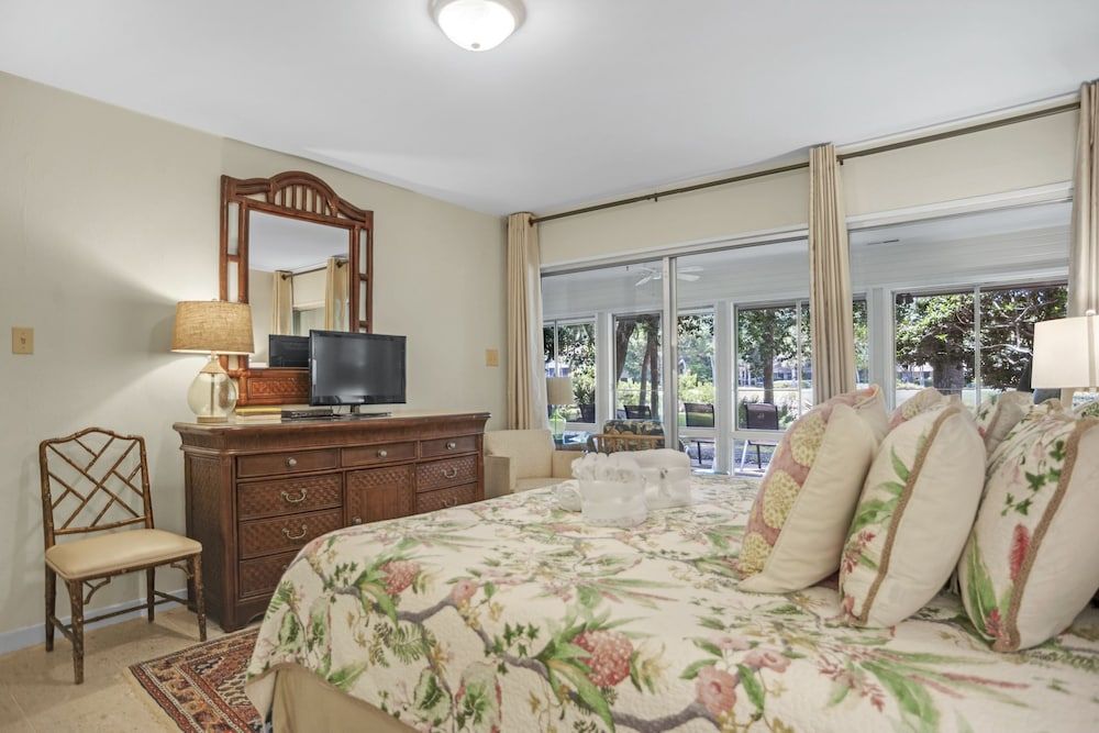 Villa, Multiple Beds, Kitchen (310A Beach Lagoon)