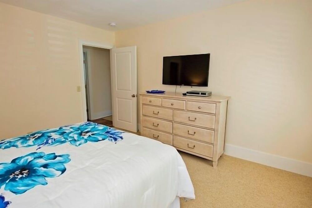Villa, Multiple Beds, Kitchen, Garden View (11 Turtle Lane)
