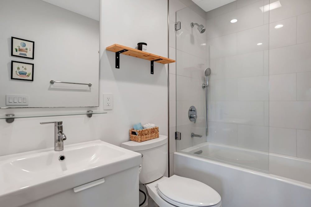 Villa, Multiple Beds, Kitchen, Garden View (2075 Deer Island)