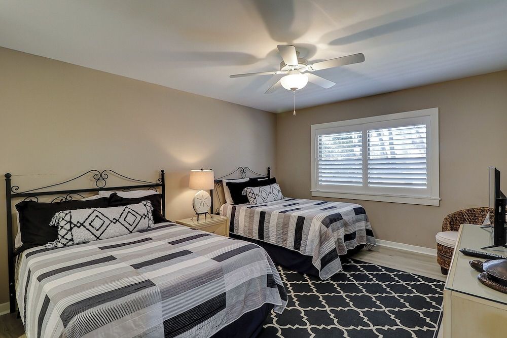 Villa, Multiple Beds, Kitchen (2313 Racquet Club)