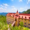 hotel_images