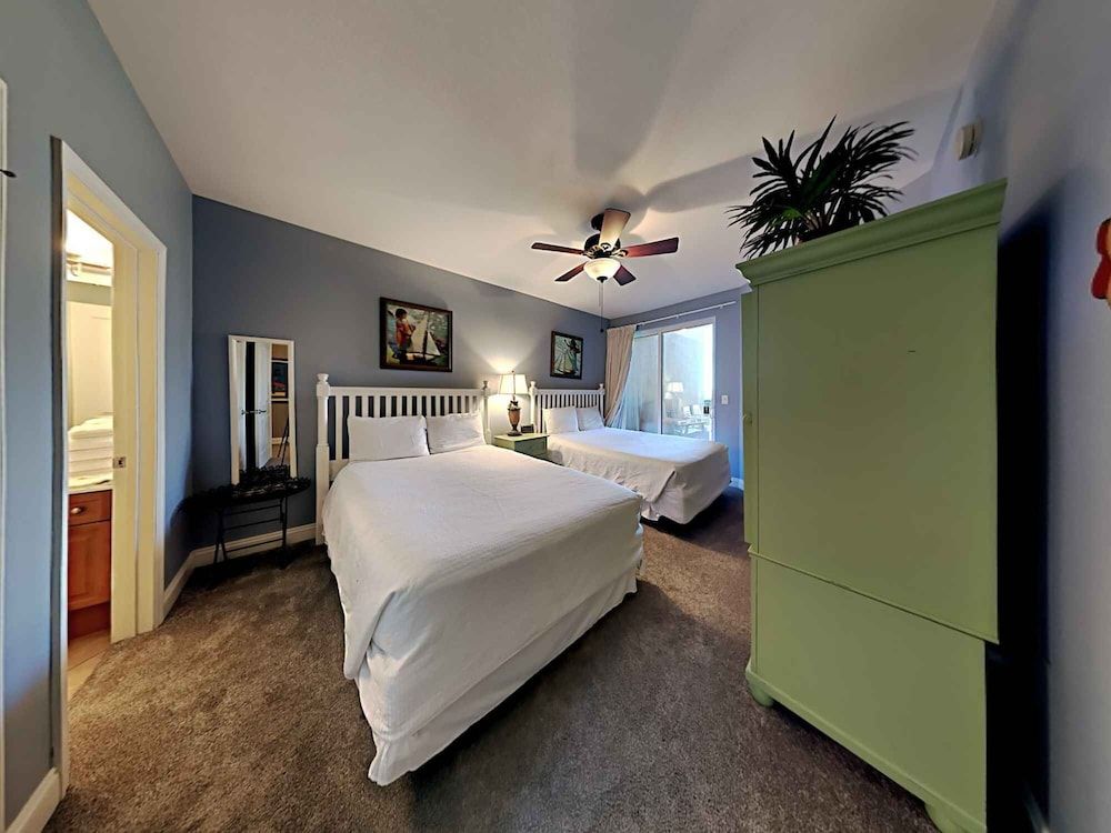 Condo, Multiple Beds, Balcony, Ocean View (#213E - No Pets Allowed)