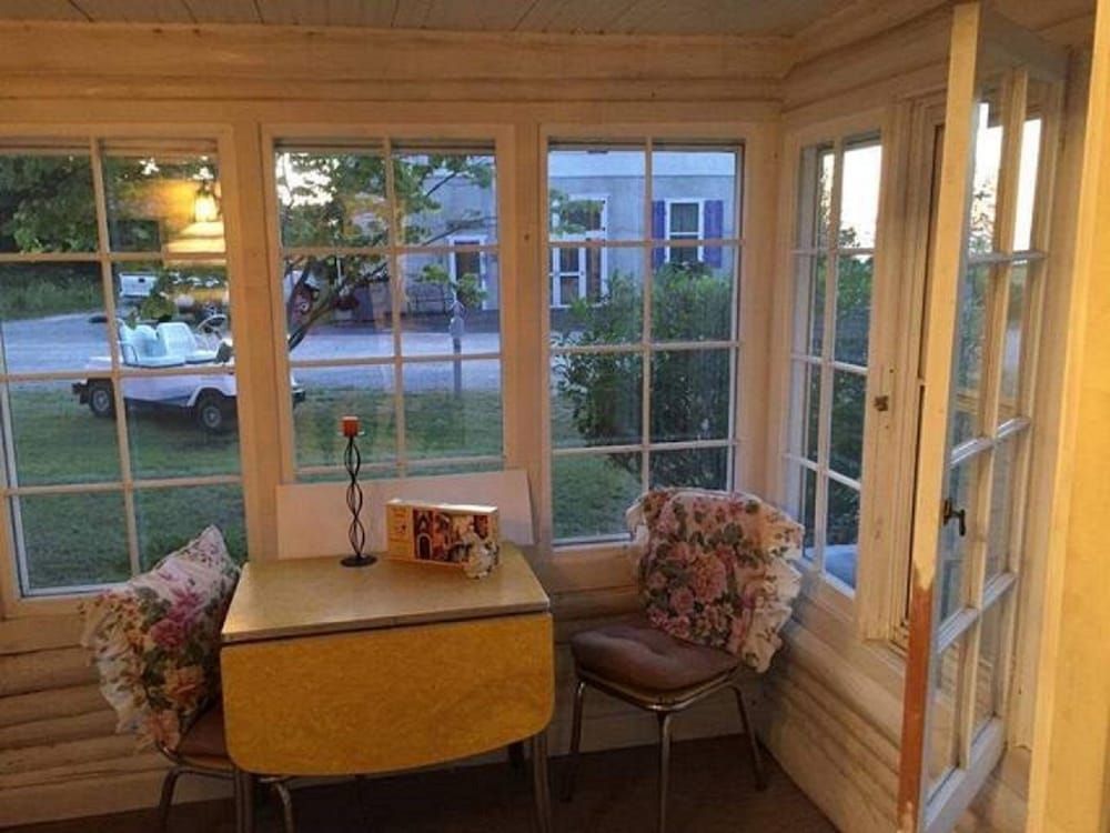 Sophia's Cozy Cottage