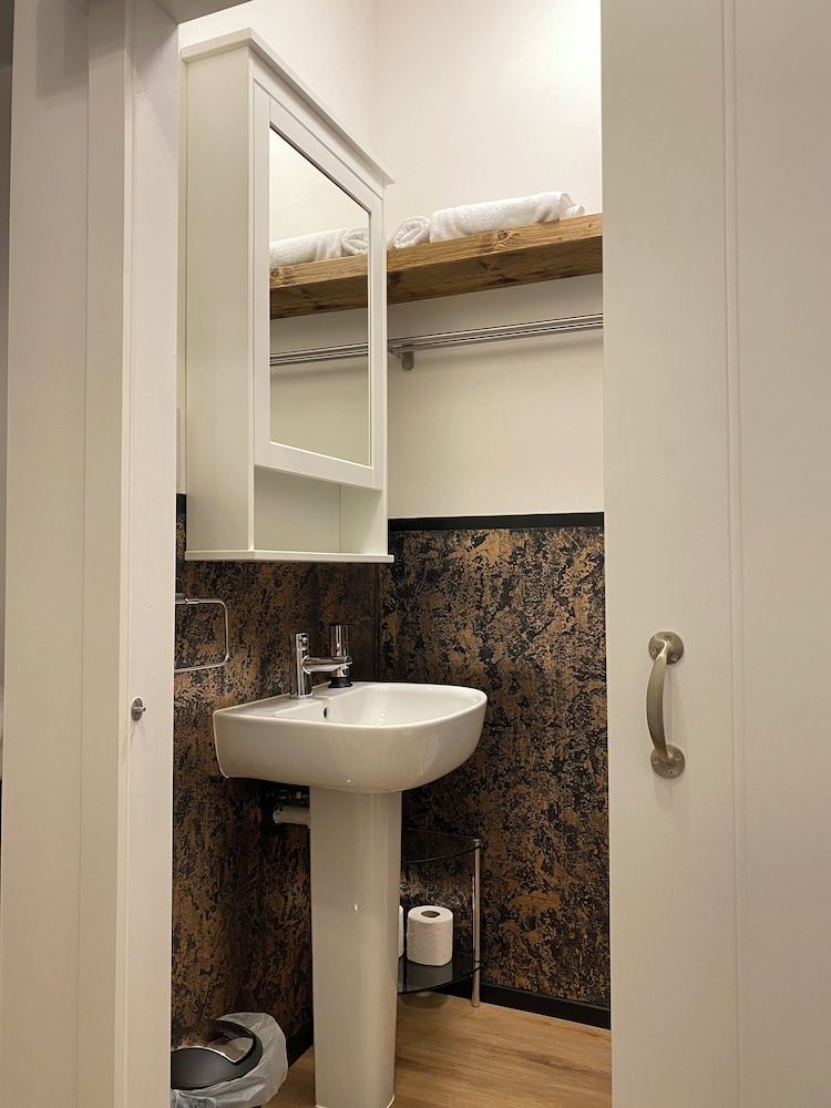 Premium Cottage, 1 Bedroom (Self-Catering)