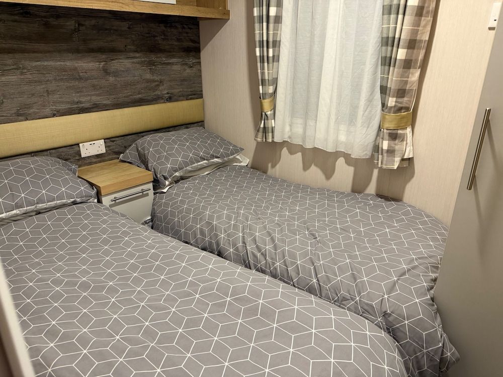 Cabin