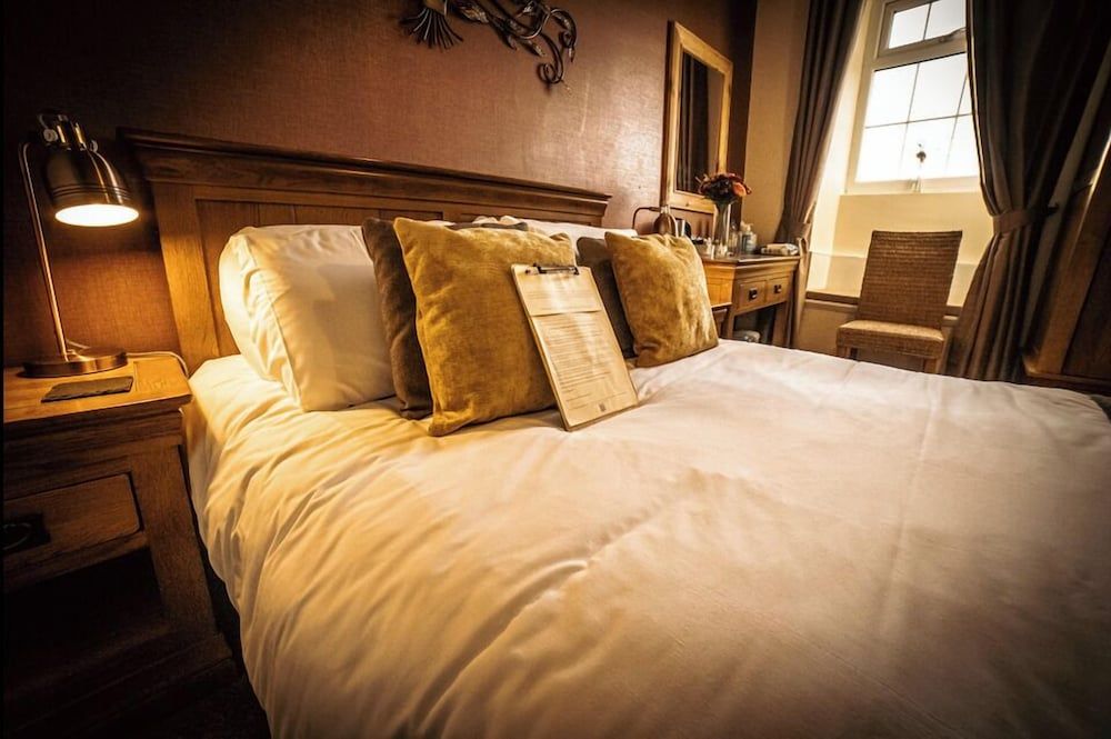 The Ring Pub Bed and Breakfast