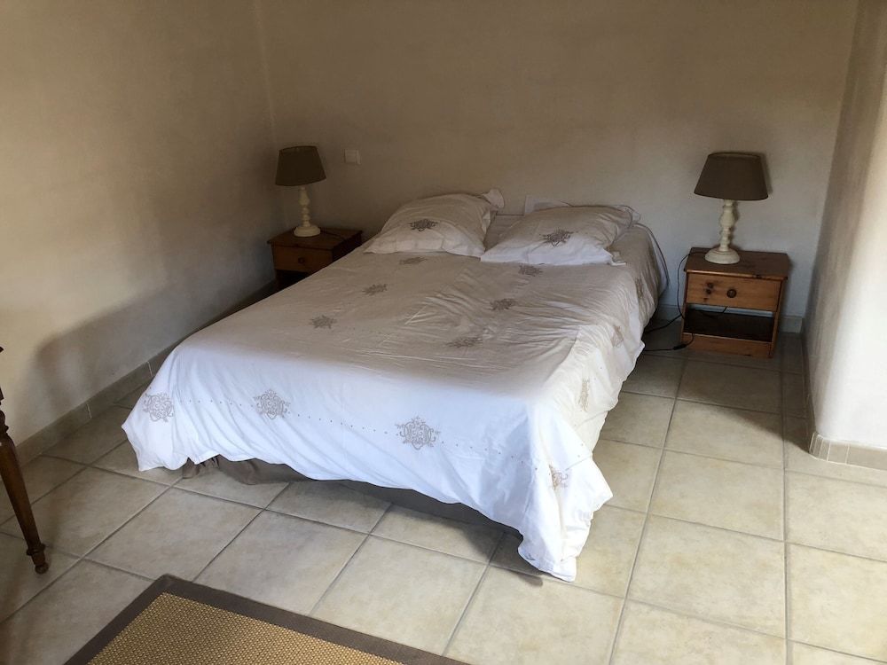 Loft, 2 Bedrooms