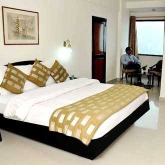 Hotel Asia The Dawn Shimla Deluxe Room 31