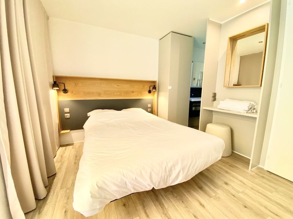 Premium Mobile Home
