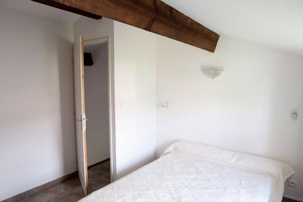 Villa, 2 Bedrooms
