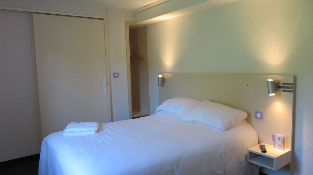 Superior Double Room, 1 Double Bed, Garden View