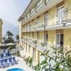 Hotel Drago by Double Hospitality