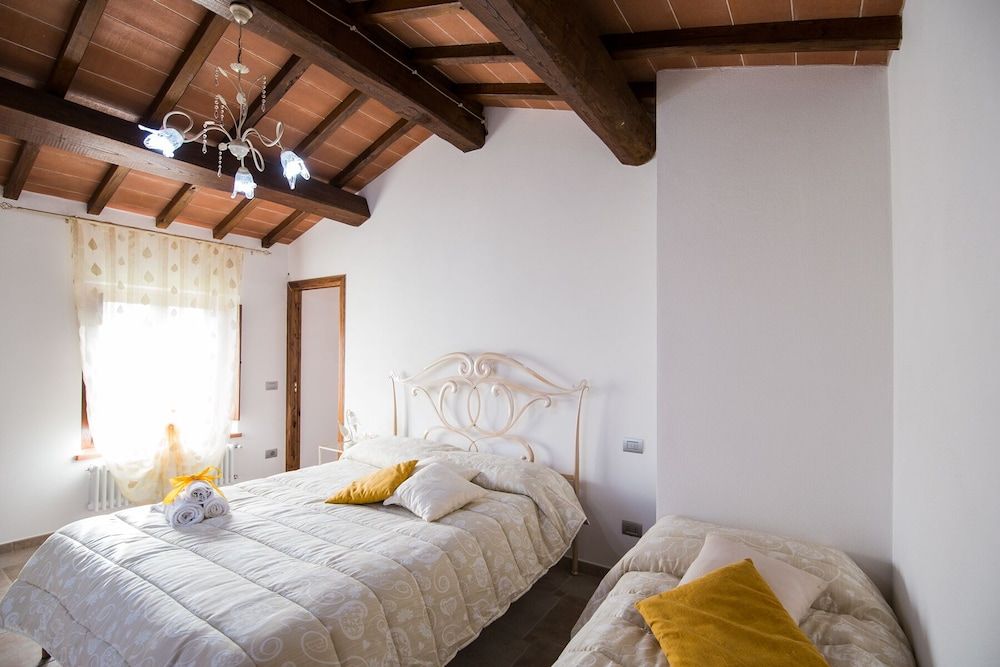 Apartment, 1 Bedroom, Pool View (Poppi)